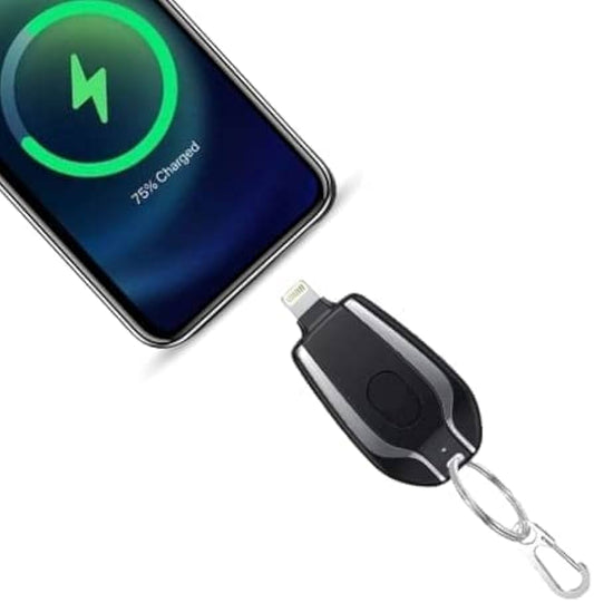 How to Choose the Right Phone Charger for Your Device