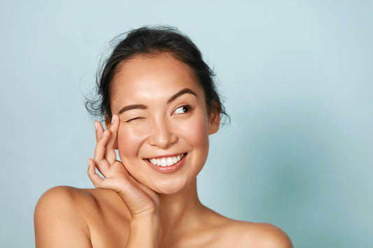 7 Graduation Makeup Tips Everyone’s Talking About This Year