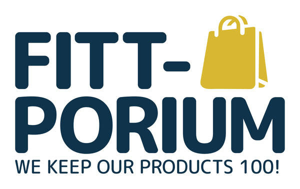 Fitt-Porium banner