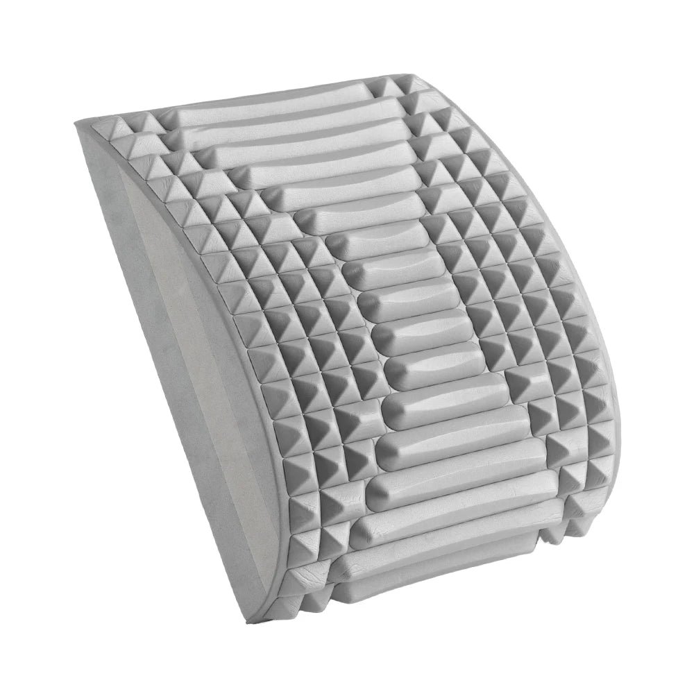 Back Relaxer Stretcher