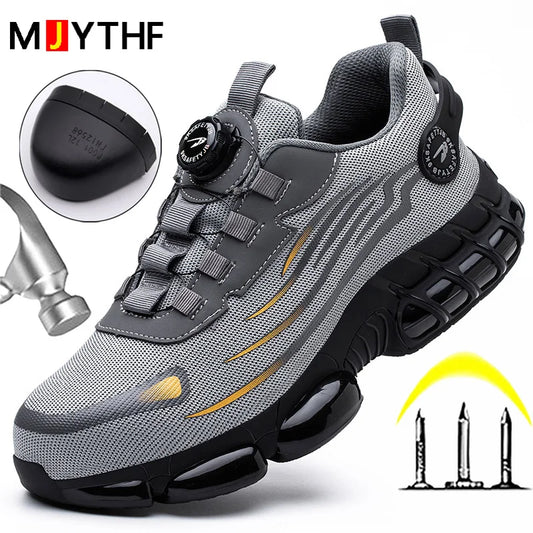 Fashion Men Sport Shoes