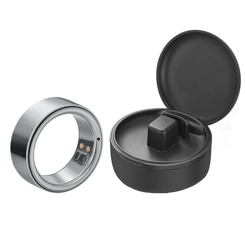Smart Ring