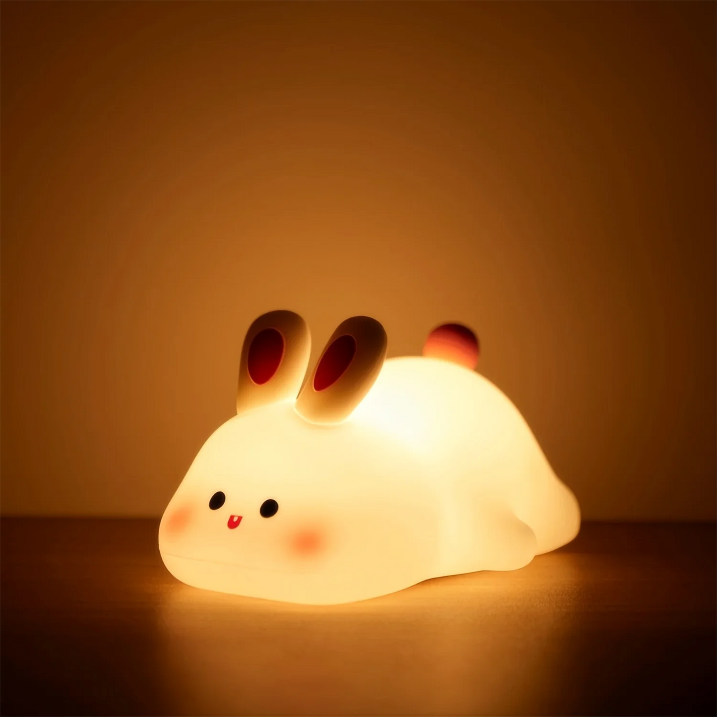 DreamBeams Night Light