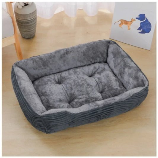 Pet Cushion