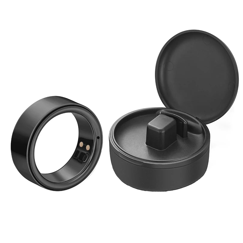 Smart Ring