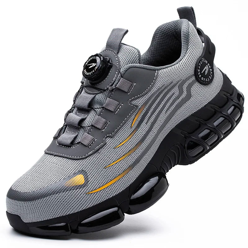 Fashion Men Sport Shoes