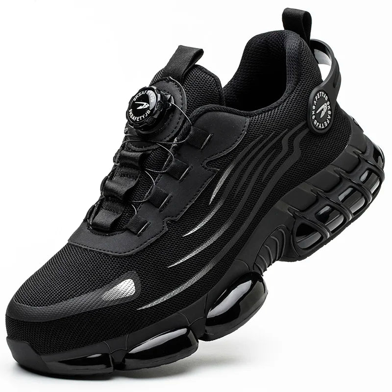 Fashion Men Sport Shoes