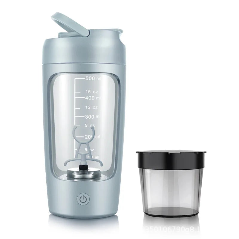 UltraBlend Rechargeable Shaker