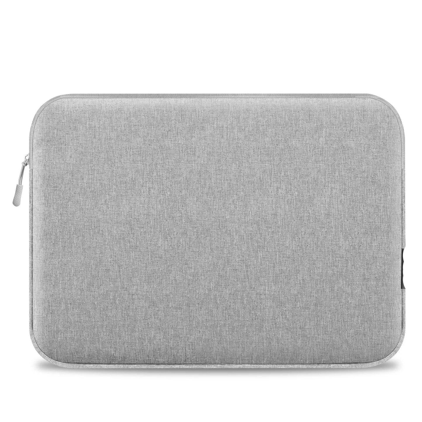 Soft Fabric Laptop Case