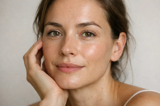 Top Trendy Beauty Products for Glowing Skin (Dermatology-Backed Picks That Actually Work)