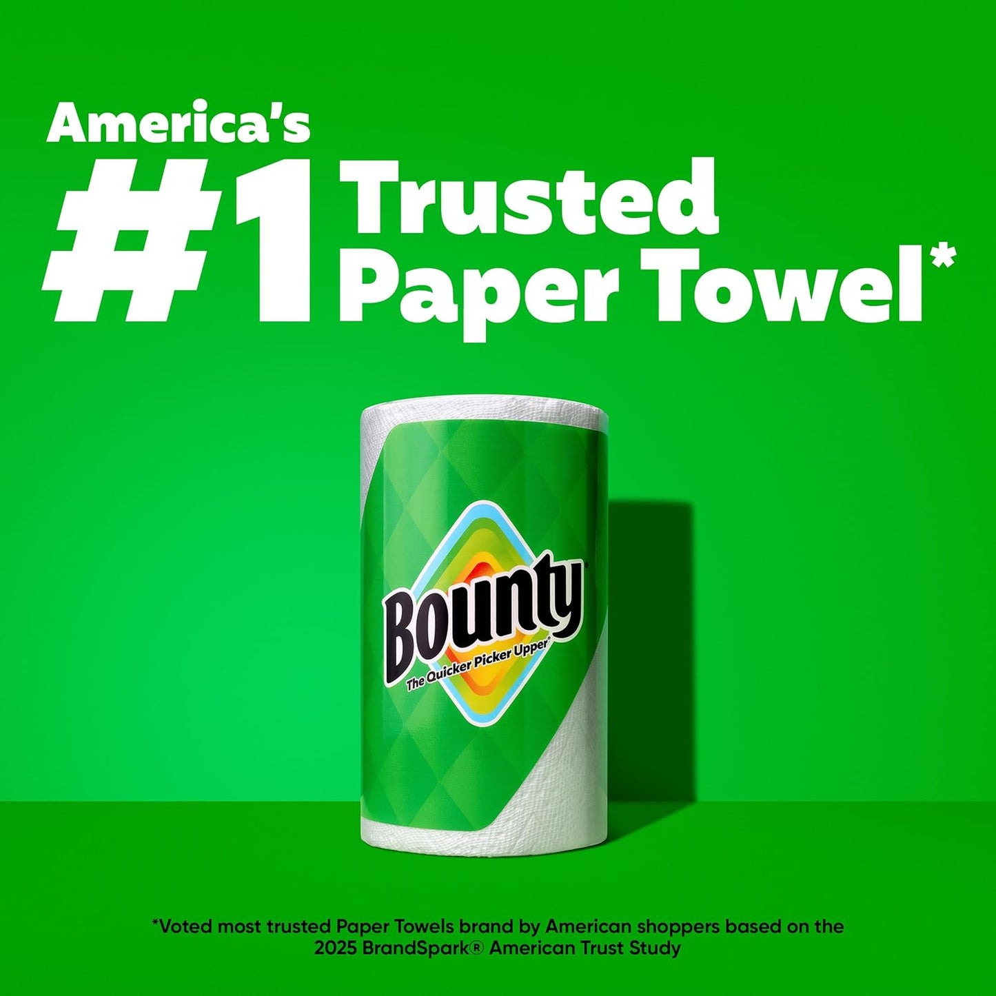 Select-A-Size Paper Towels, White, 8 Triple Rolls = 24 Regular Rolls