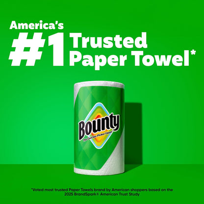 Select-A-Size Paper Towels, White, 8 Triple Rolls = 24 Regular Rolls