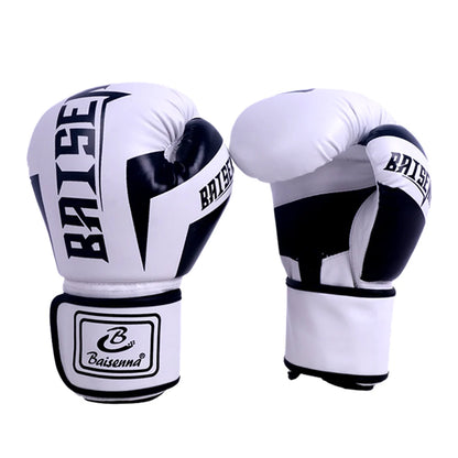 Boxing Gloves
