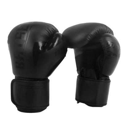 Boxing Gloves