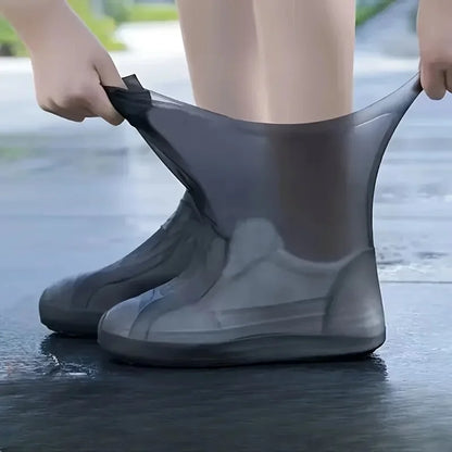 Waterproof Boot Covers