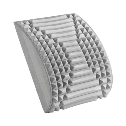 Back Relaxer Stretcher