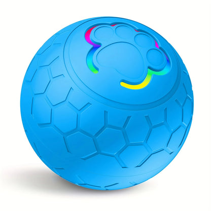 Smart Pet Ball