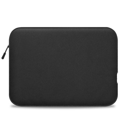 Soft Fabric Laptop Case