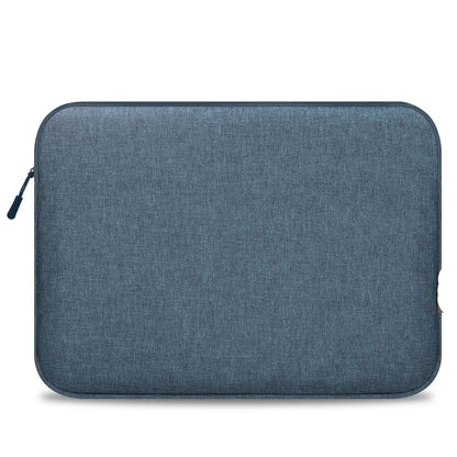 Soft Fabric Laptop Case