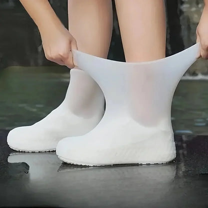 Waterproof Boot Covers