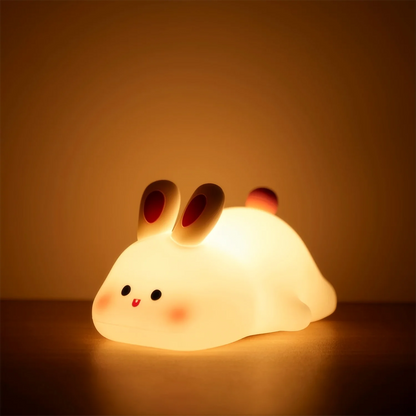 DreamBeams Night Light