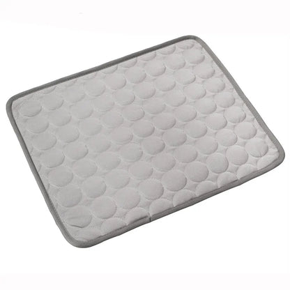 Pet Cooling Pad