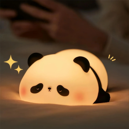 DreamBeams Night Light