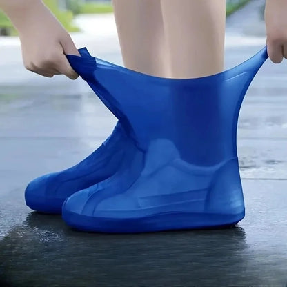 Waterproof Boot Covers