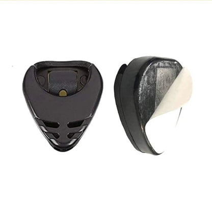 Thumb & Index Picks – 10 Pcs