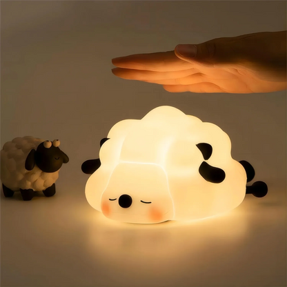 DreamBeams Night Light