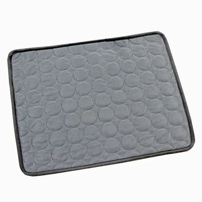 Pet Cooling Pad