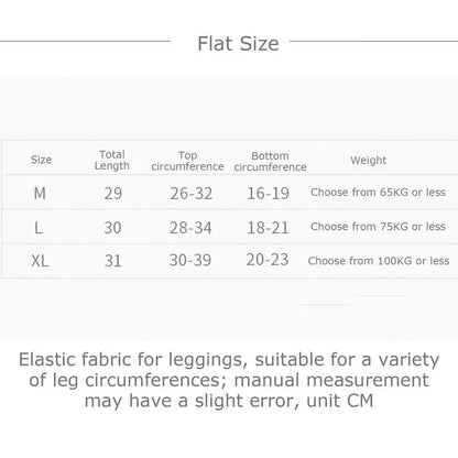 Football Shin Guard with Honeycomb