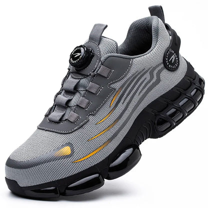 Fashion Men Sport Shoes
