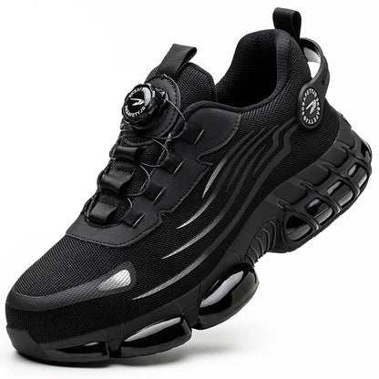Fashion Men Sport Shoes