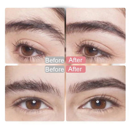 FlawlessSkin Mini Epilator & Trimmer