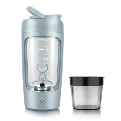 UltraBlend Rechargeable Shaker
