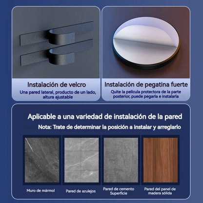 Boxing Trainer Machine