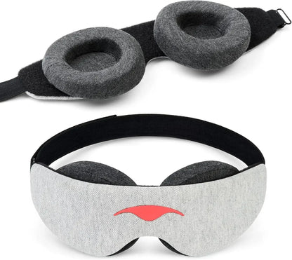 Ultra-Light Eye Mask