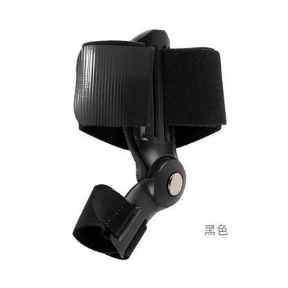 Bunion Corrector Device