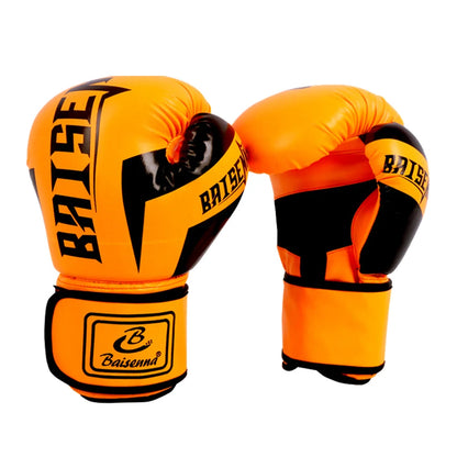 Boxing Gloves