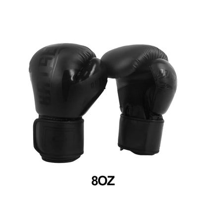 Boxing Gloves