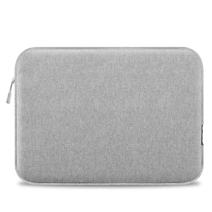 Soft Fabric Laptop Case