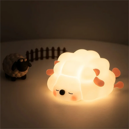 DreamBeams Night Light