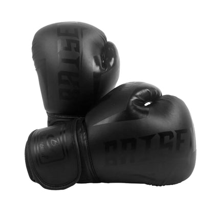 Boxing Gloves